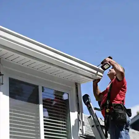 gutter services Briarcliff